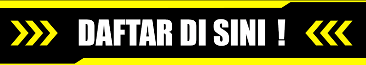 Daftar di sini